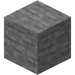 Dirt